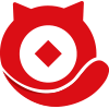 追影猫logo