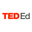 TED-ED头像