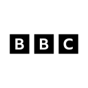 英国广播公司BBC头像