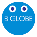 BIGLOBE门户头像