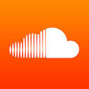 Sound Cloud