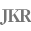 J.K.罗琳logo