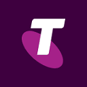 Telstra Media门户网头像