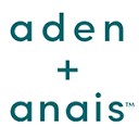 Aden + Anais头像