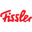 菲仕乐（fissler）头像