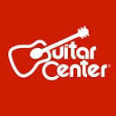 吉他中心_Guitar Center头像