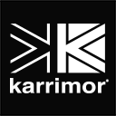 Karrimor头像