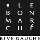 乐蓬马歇百货公司（Le Bon Marché）头像