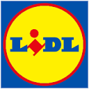 德国Lidl头像