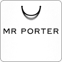 MR PORTER头像