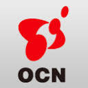 OCN门户网头像