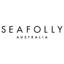 Seafolly头像