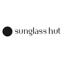 Sunglass Hut头像