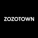 走走城（ZOZOTOWN）头像